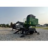 2019 John Deere 437E Log Loader
